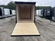 new Cargo (Enclosed) Trailers Formula Trailers  for sale, in Saint Joseph, MO Thumbnail 6