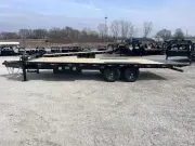 new Tilt Trailers Load Trail  for sale, in Saint Joseph, MO Thumbnail 12