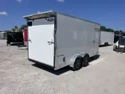 new Cargo (Enclosed) Trailers Formula Trailers  for sale, in Saint Joseph, MO Thumbnail 6