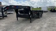 new Dump Trailers Load Trail  for sale, in Saint Joseph, MO Thumbnail 4