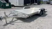 new Tilt Trailers Aluma  for sale, in Saint Joseph, MO Thumbnail 12