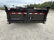 new Dump Trailers Load Trail  for sale, in Saint Joseph, MO Thumbnail 7