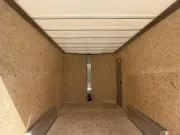 new Cargo (Enclosed) Trailers E-Z Hauler  for sale, in Saint Joseph, MO Thumbnail 11