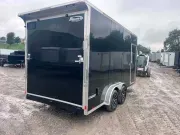 new Cargo (Enclosed) Trailers Formula Trailers  for sale, in Saint Joseph, MO Thumbnail 6