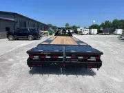 new Equipment / Flatbed Trailers Big Tex Trailers  for sale, in St Joseph, MO Thumbnail 7