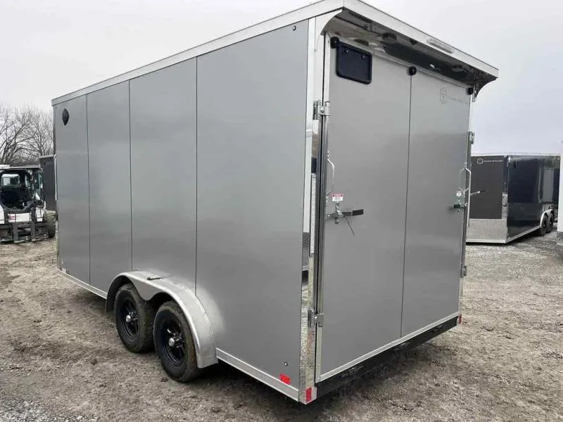 used Other Trailers Cross Trailers  for sale, in Saint Joseph, MO Thumbnail 4