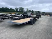 new Tilt Trailers Load Trail  for sale, in St Joseph, MO Thumbnail 4