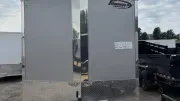 new Cargo (Enclosed) Trailers Formula Trailers  for sale, in Saint Joseph, MO Thumbnail 3
