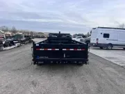 new Dump Trailers Load Trail  for sale, in Saint Joseph, MO Thumbnail 5