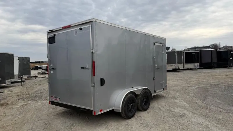 new Flat Decks CM Truck Beds  for sale, in Saint Joseph, MO Thumbnail 5