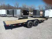new Tilt Trailers Rice Trailers  for sale, in St Joseph, MO Thumbnail 4