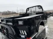 new Flat Decks CM Truck Beds  for sale, in Saint Joseph, MO Thumbnail 2