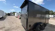new Cargo (Enclosed) Trailers Formula Trailers  for sale, in St Joseph, MO Thumbnail 5