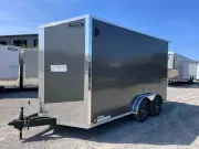 new Cargo (Enclosed) Trailers Formula Trailers  for sale, in Saint Joseph, MO Thumbnail 1