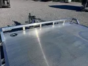 new Utility Trailers Aluma  for sale, in St Joseph, MO Thumbnail 8