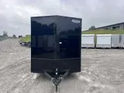 new Cargo (Enclosed) Trailers Formula Trailers  for sale, in Saint Joseph, MO Thumbnail 3