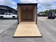 new Cargo (Enclosed) Trailers Formula Trailers  for sale, in St Joseph, MO Thumbnail 9