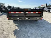 new Dump Trailers Load Trail  for sale, in St Joseph, MO Thumbnail 6