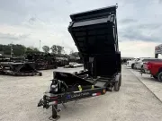 new Dump Trailers Load Trail  for sale, in Saint Joseph, MO Thumbnail 7