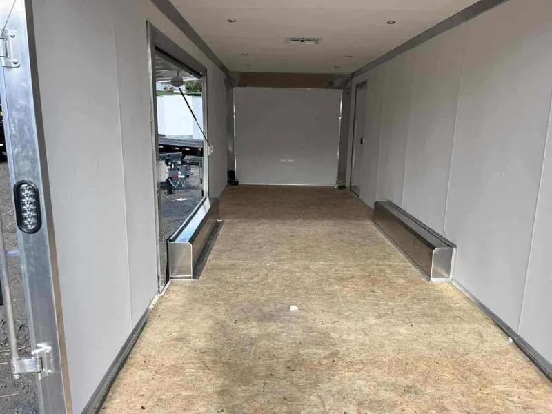 new Car Haulers / Racing Trailers Other  for sale, in Saint Joseph, MO Thumbnail 14