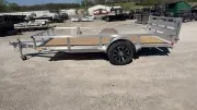 new Utility Trailers Other  for sale, in Saint Joseph, MO Thumbnail 4