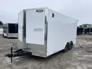 new Cargo (Enclosed) Trailers Formula Trailers  for sale, in Saint Joseph, MO Thumbnail 1