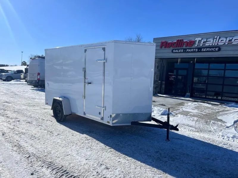used Other Trailers Cross Trailers  for sale, in Saint Joseph, MO Thumbnail 2