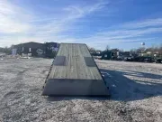 new Tilt Trailers Load Trail  for sale, in Saint Joseph, MO Thumbnail 9
