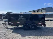 new Dump Trailers Other  for sale, in St Joseph, MO Thumbnail 9