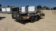 new Utility Trailers Load Trail  for sale, in Saint Joseph, MO Thumbnail 4
