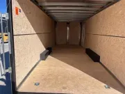 new Cargo (Enclosed) Trailers Other  for sale, in Saint Joseph, MO Thumbnail 17