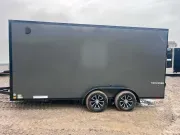new Cargo (Enclosed) Trailers Formula Trailers  for sale, in St Joseph, MO Thumbnail 3