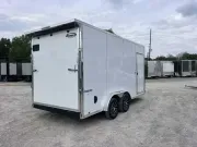 new Cargo (Enclosed) Trailers Formula Trailers  for sale, in Saint Joseph, MO Thumbnail 9