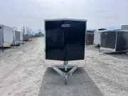 new Cargo (Enclosed) Trailers E-Z Hauler  for sale, in St Joseph, MO Thumbnail 2