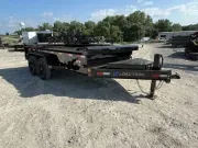 new Dump Trailers Load Trail  for sale, in St Joseph, MO Thumbnail 1