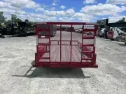 new Utility Trailers Load Trail  for sale, in St Joseph, MO Thumbnail 5