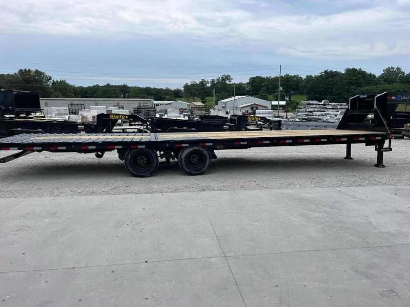 used Other Trailers Load Trail  for sale, in St Joseph, MO Thumbnail 6