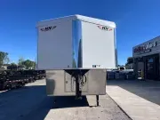 new Cargo (Enclosed) Trailers H and H Trailer  for sale, in Saint Joseph, MO Thumbnail 4