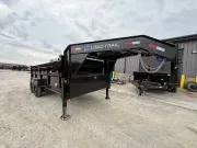 new Dump Trailers Load Trail  for sale, in Saint Joseph, MO Thumbnail 1