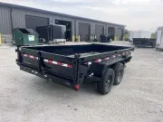 new Dump Trailers Load Trail  for sale, in Saint Joseph, MO Thumbnail 9