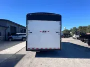 new Cargo (Enclosed) Trailers H and H Trailer  for sale, in Saint Joseph, MO Thumbnail 10