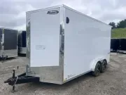 new Cargo (Enclosed) Trailers Formula Trailers  for sale, in Saint Joseph, MO Thumbnail 1