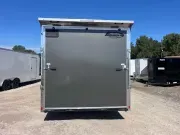new Cargo (Enclosed) Trailers Formula Trailers  for sale, in Saint Joseph, MO Thumbnail 5