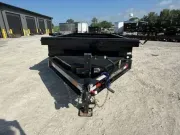 new Dump Trailers Load Trail  for sale, in St Joseph, MO Thumbnail 2