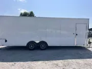 new Cargo (Enclosed) Trailers Formula Trailers  for sale, in Saint Joseph, MO Thumbnail 7