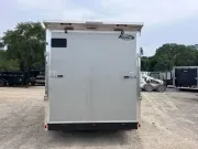 new Cargo (Enclosed) Trailers Formula Trailers  for sale, in Saint Joseph, MO Thumbnail 6