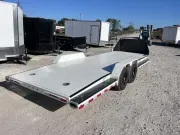 new Car Haulers / Racing Trailers Load Trail  for sale, in Saint Joseph, MO Thumbnail 6