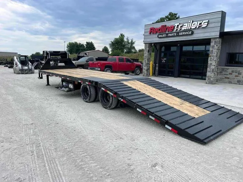 used Other Trailers Load Trail  for sale, in St Joseph, MO Thumbnail 8