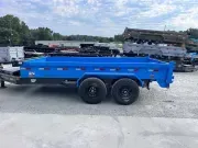 new Dump Trailers Load Trail  for sale, in Saint Joseph, MO Thumbnail 12