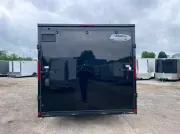 new Cargo (Enclosed) Trailers Formula Trailers  for sale, in Saint Joseph, MO Thumbnail 5